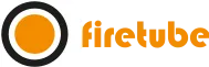 Logo Firetube