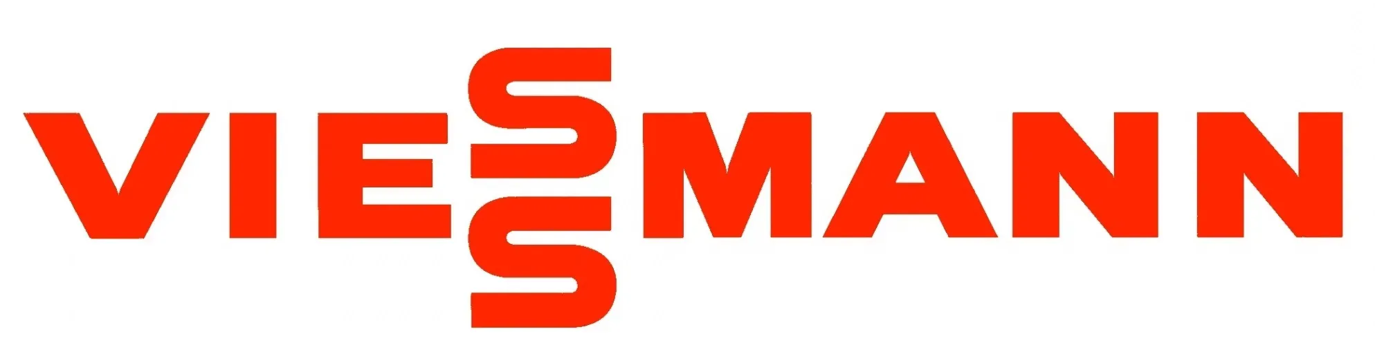 Logo Viessmann